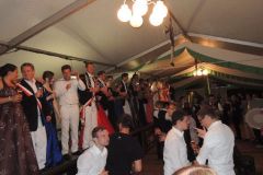 Schuetzenfestmontag_2017_11814