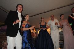 Schuetzenfestmontag_2017_11815