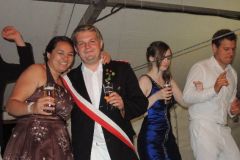 Schuetzenfestmontag_2017_11816