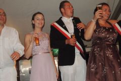 Schuetzenfestmontag_2017_11817