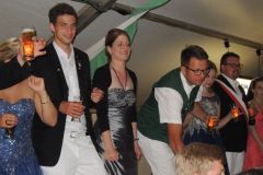 Schuetzenfestmontag_2017_11818