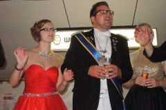 Schuetzenfestmontag_2017_11819