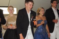 Schuetzenfestmontag_2017_11820