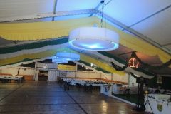 Schuetzenfestmontag_2017_11821