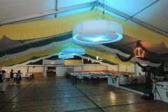Schuetzenfestmontag_2017_11822