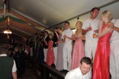 Schuetzenfestmontag_2017_11823