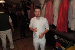 Schuetzenfestmontag_2017_11824