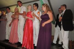 Schuetzenfestmontag_2017_11825