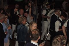 Schuetzenfestmontag_2017_11826