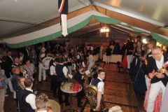 Schuetzenfestmontag_2017_11827