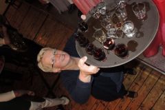 Schuetzenfestmontag_2017_11828