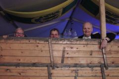 Schuetzenfestmontag_2017_11829