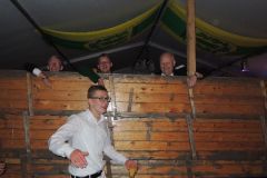 Schuetzenfestmontag_2017_11830