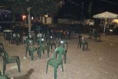 Schuetzenfestmontag_2017_11831