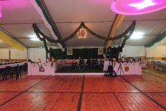 Schuetzenfestmontag_2017_11832