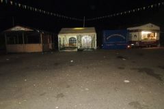 Schuetzenfestmontag_2017_11833