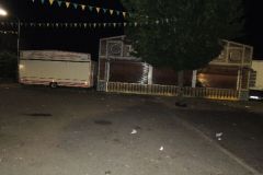 Schuetzenfestmontag_2017_11834