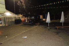 Schuetzenfestmontag_2017_11835