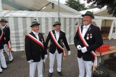 Schutzenfestmontag-2017_10101