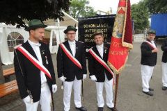 Schutzenfestmontag-2017_10102