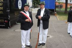 Schutzenfestmontag-2017_10104