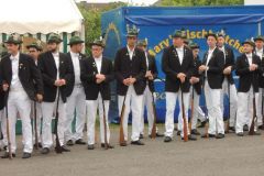 Schutzenfestmontag-2017_10107