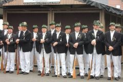 Schutzenfestmontag-2017_10108