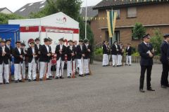 Schutzenfestmontag-2017_10110