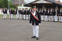 Schutzenfestmontag-2017_10111