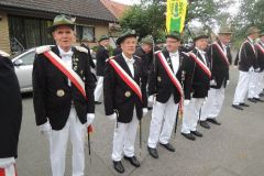 Schutzenfestmontag-2017_10112