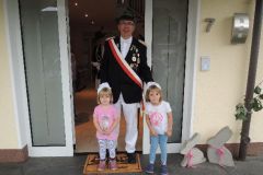 Schutzenfestmontag-2017_10113