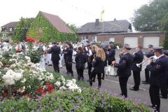 Schutzenfestmontag-2017_10114