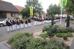 Schutzenfestmontag-2017_10115