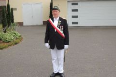 Schutzenfestmontag-2017_10116