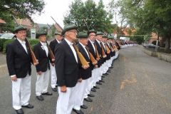 Schutzenfestmontag-2017_10117