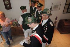 Schutzenfestmontag-2017_10118