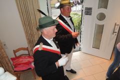 Schutzenfestmontag-2017_10119