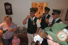 Schutzenfestmontag-2017_10121