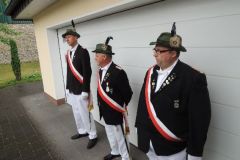 Schutzenfestmontag-2017_10122