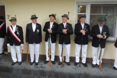 Schutzenfestmontag-2017_10123