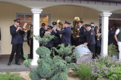 Schutzenfestmontag-2017_10124