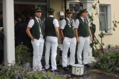 Schutzenfestmontag-2017_10125