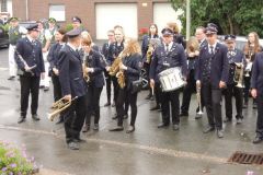 Schutzenfestmontag-2017_10126