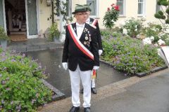 Schutzenfestmontag-2017_10127