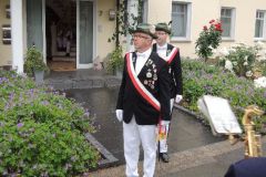 Schutzenfestmontag-2017_10128
