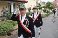 Schutzenfestmontag-2017_10129