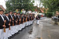 Schutzenfestmontag-2017_10130