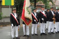 Schutzenfestmontag-2017_10131