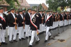 Schutzenfestmontag-2017_10132