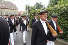 Schutzenfestmontag-2017_10133